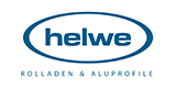 helwe - Logo